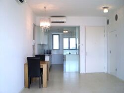 Southbank (D7), Apartment #572041861